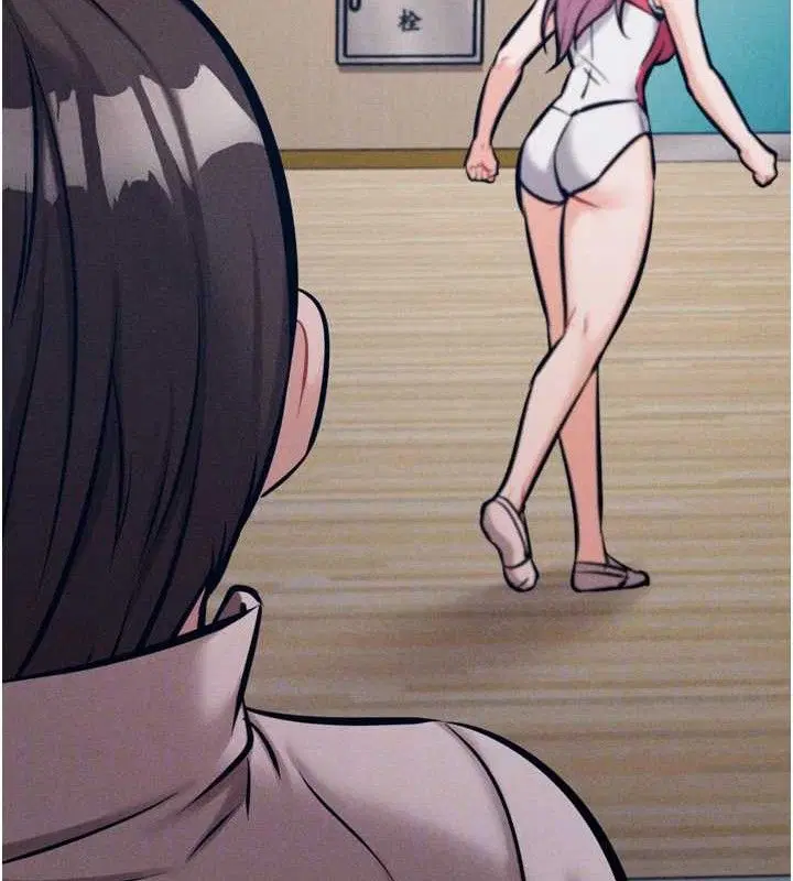 第45話