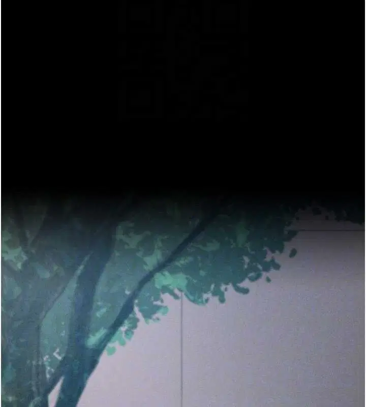 第45話