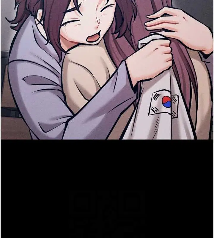 第45話