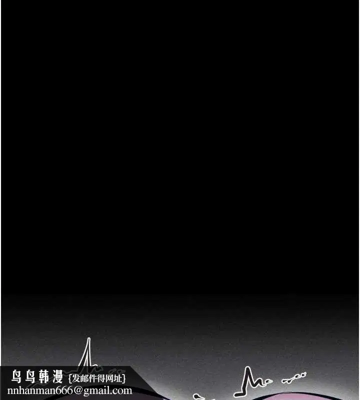 第45話