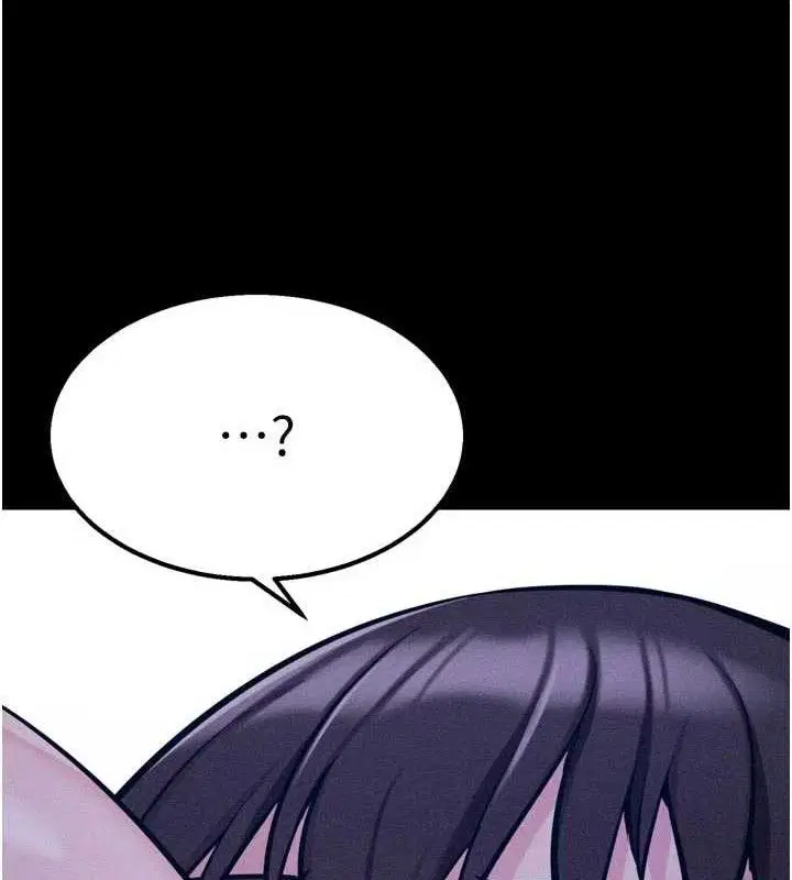 第45話