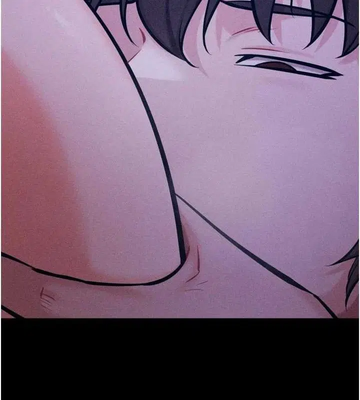 第45話