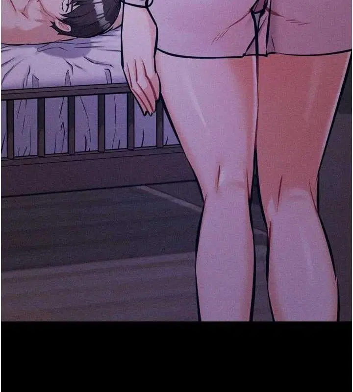 第45話