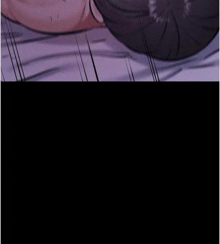 第45話