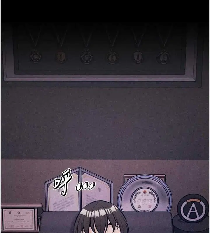第45話