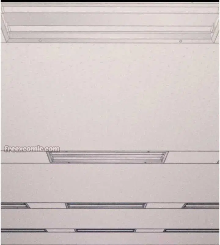 第45話
