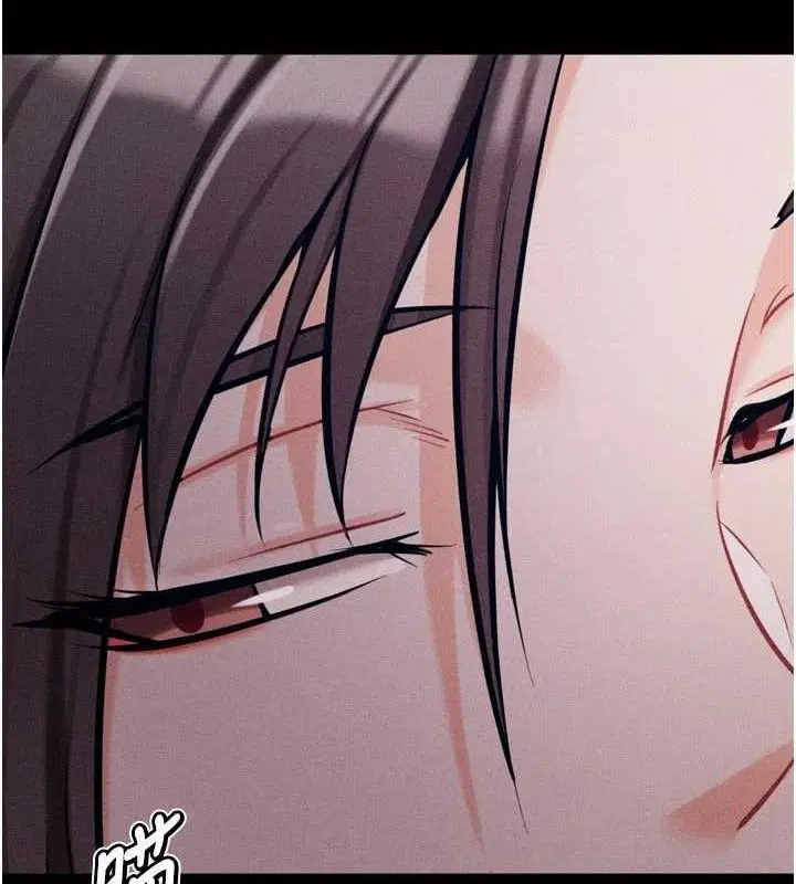 第45話