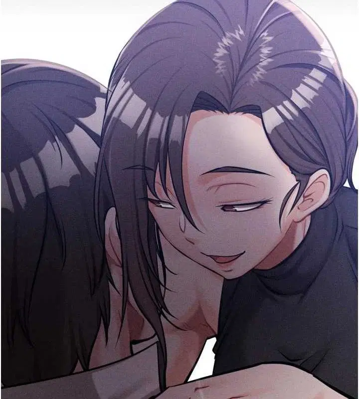 第45話