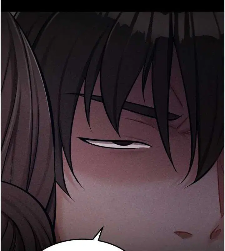 第45話