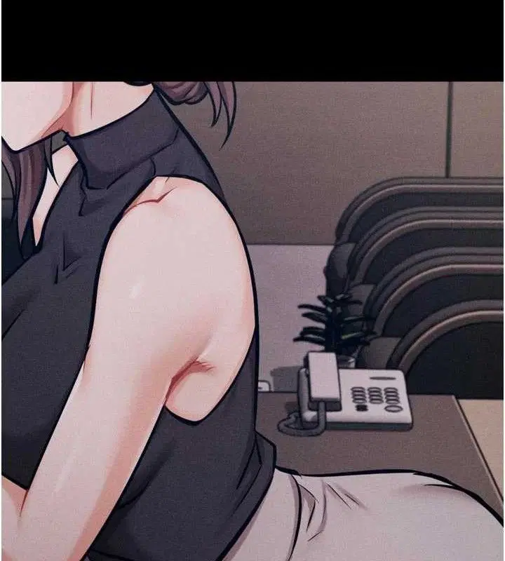 第45話
