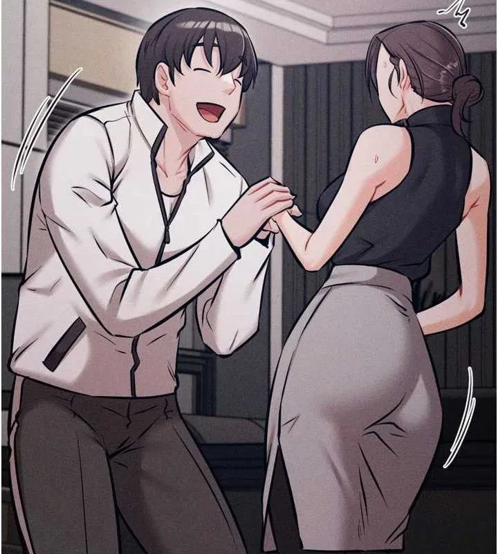 第45話