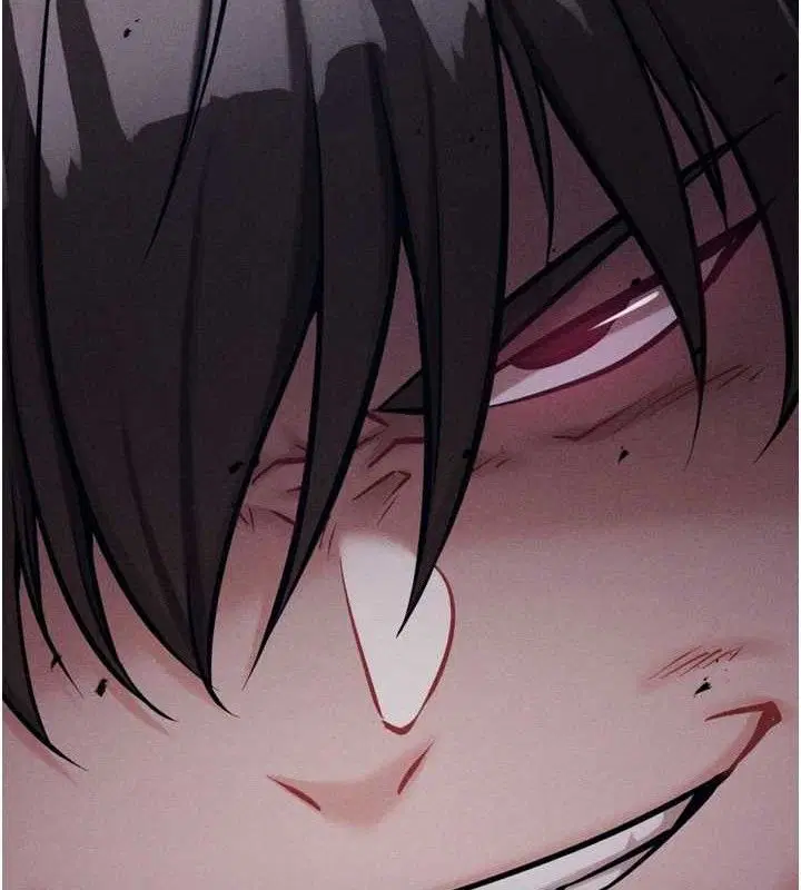 第45話