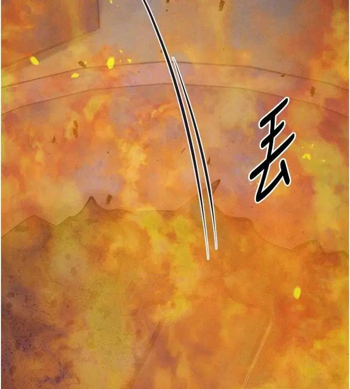 第45話