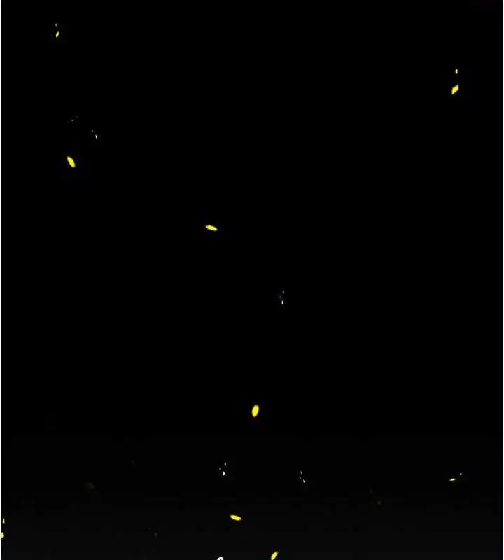 第45話