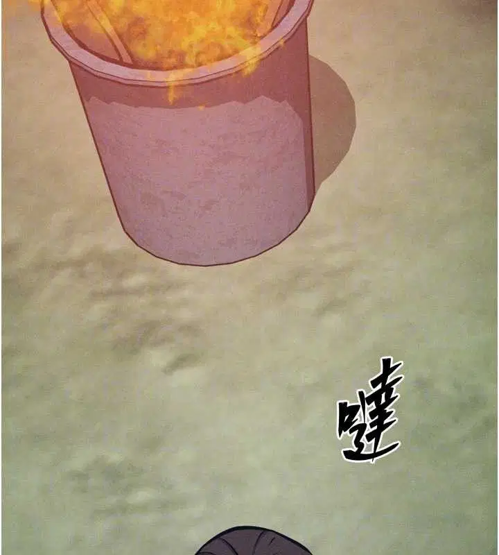 第45話