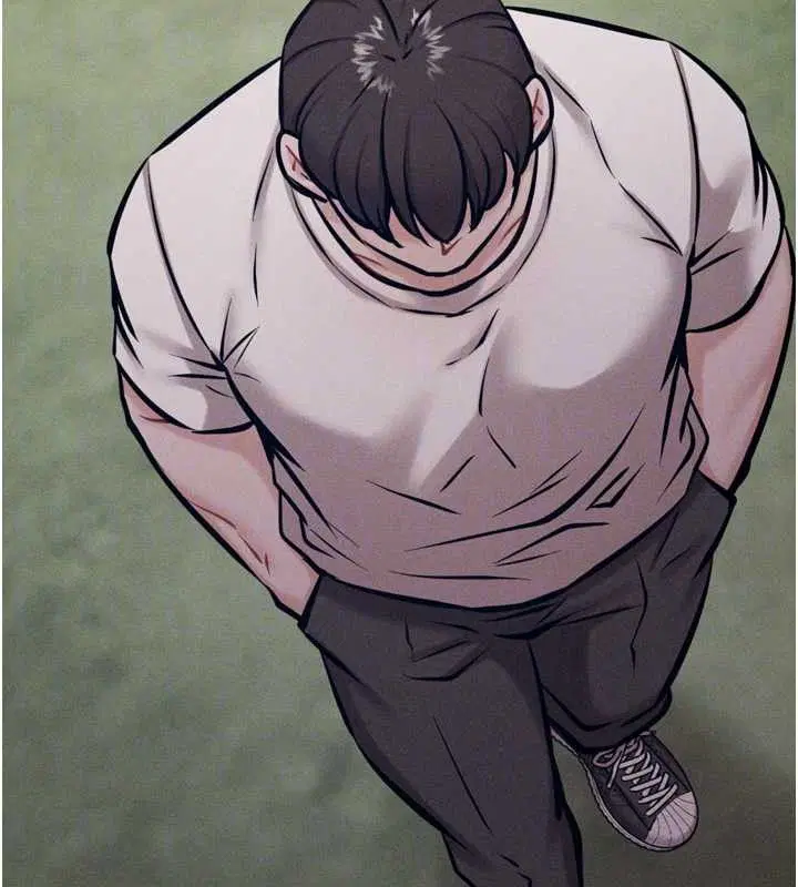 第45話