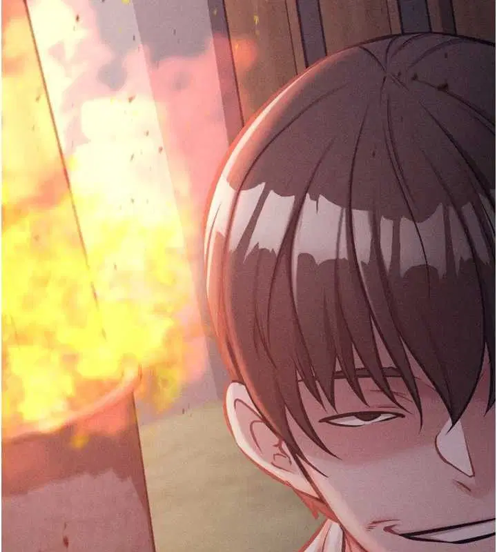 第45話