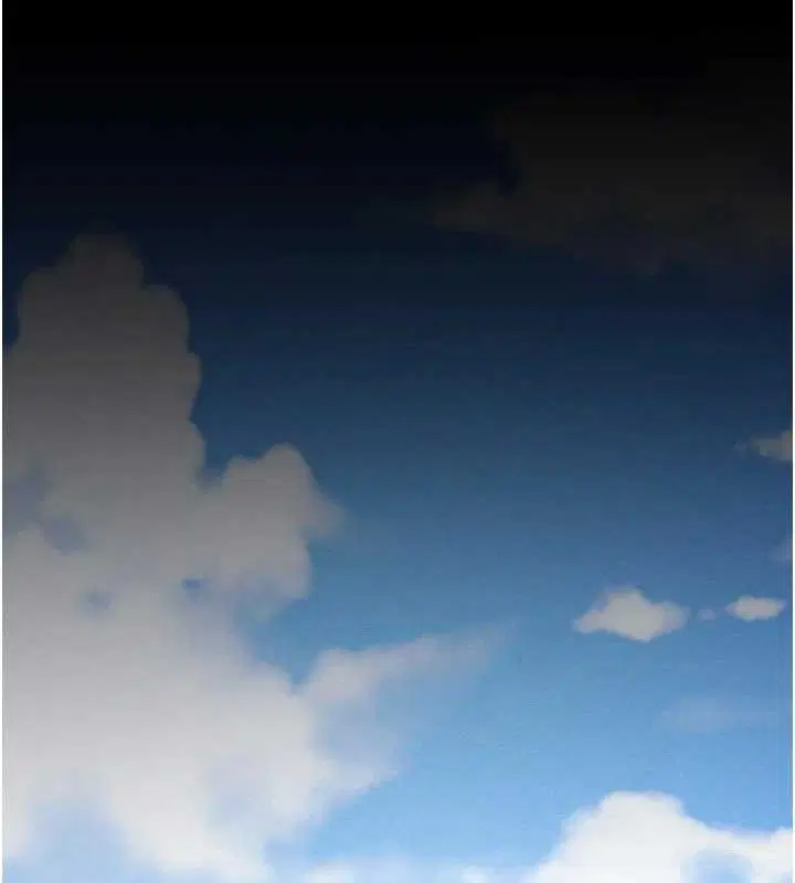 第45話