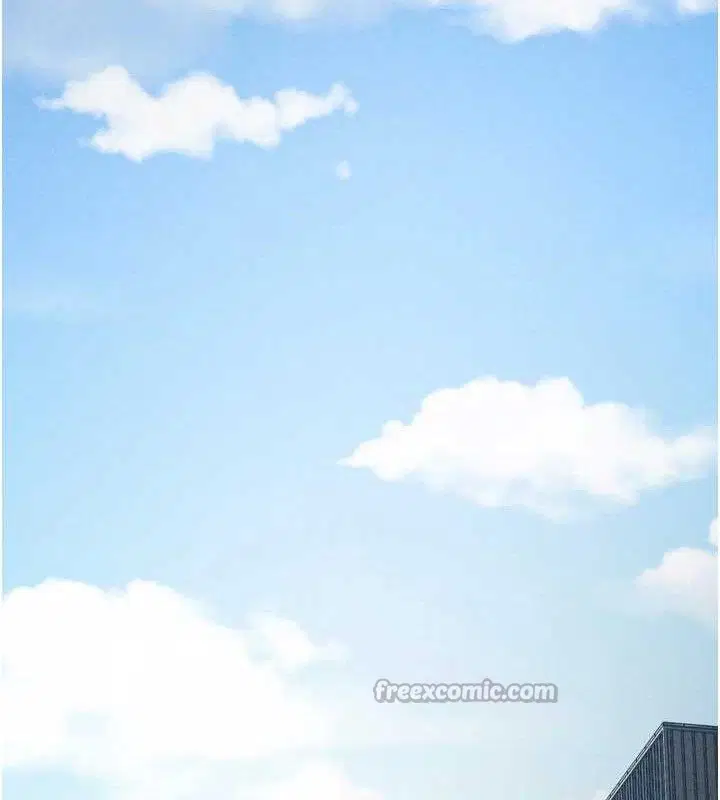 第45話