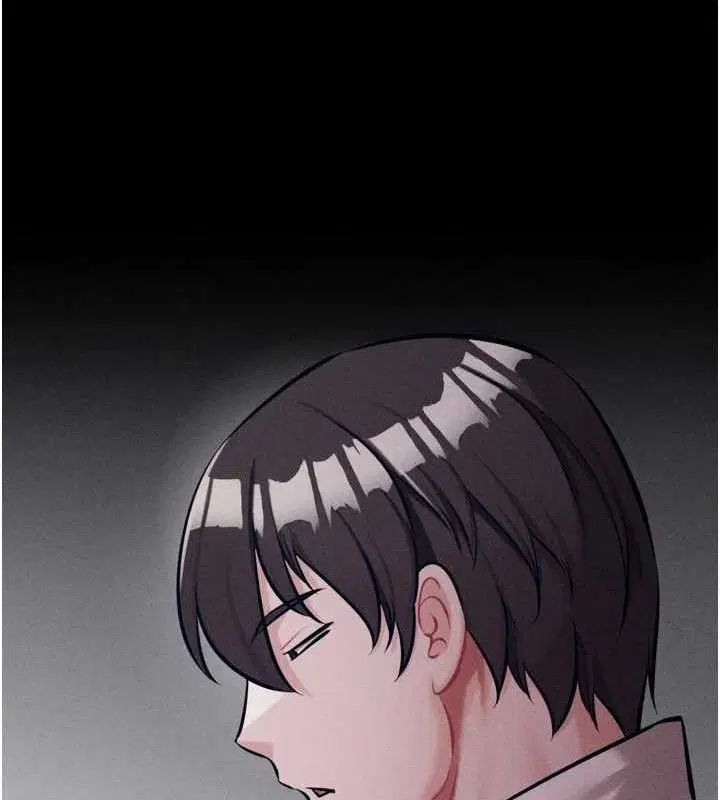 第45話