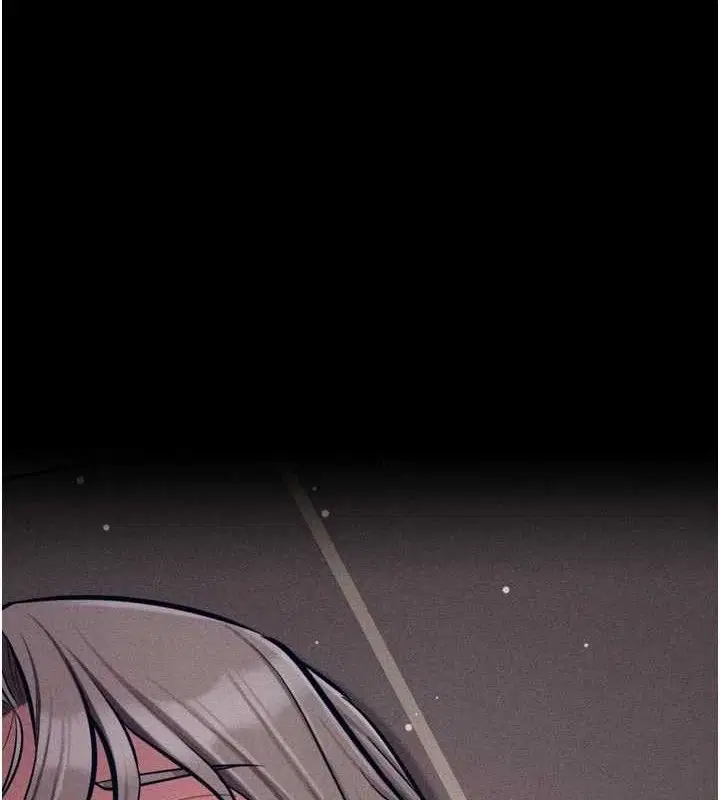 第45話