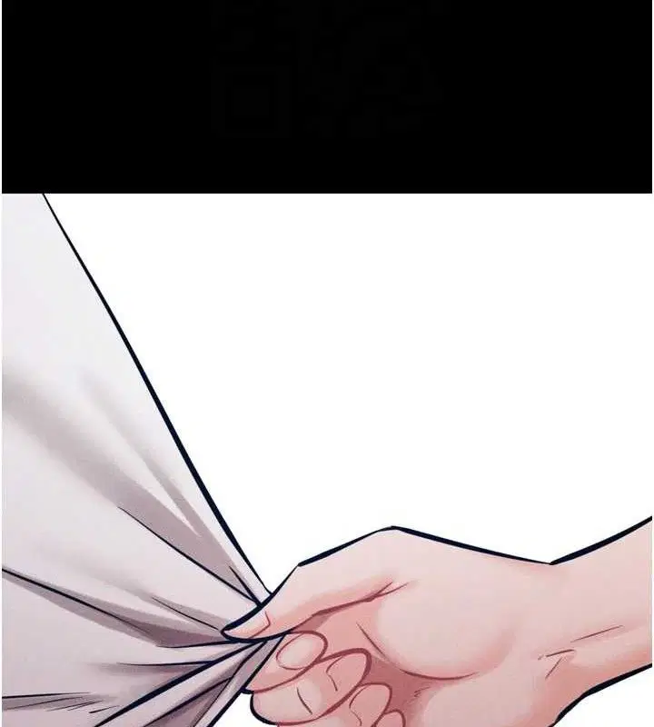 第45話