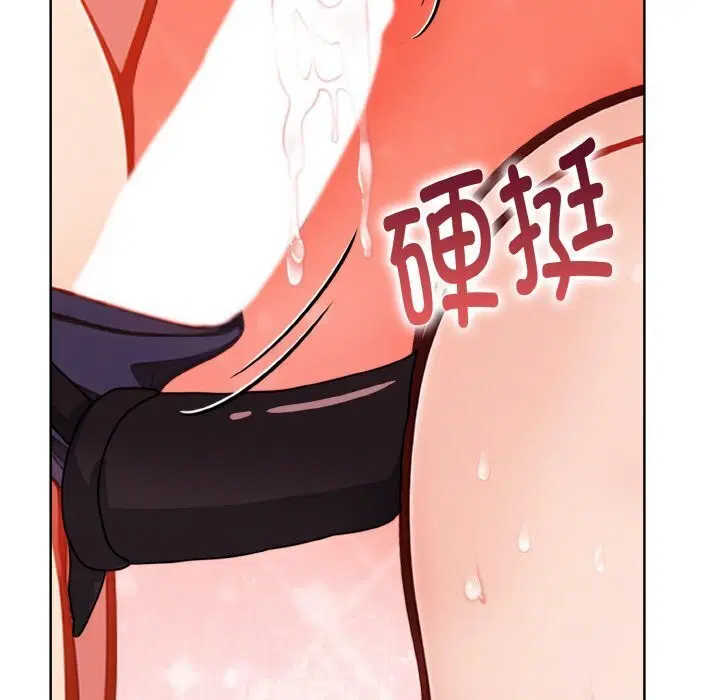 第6話