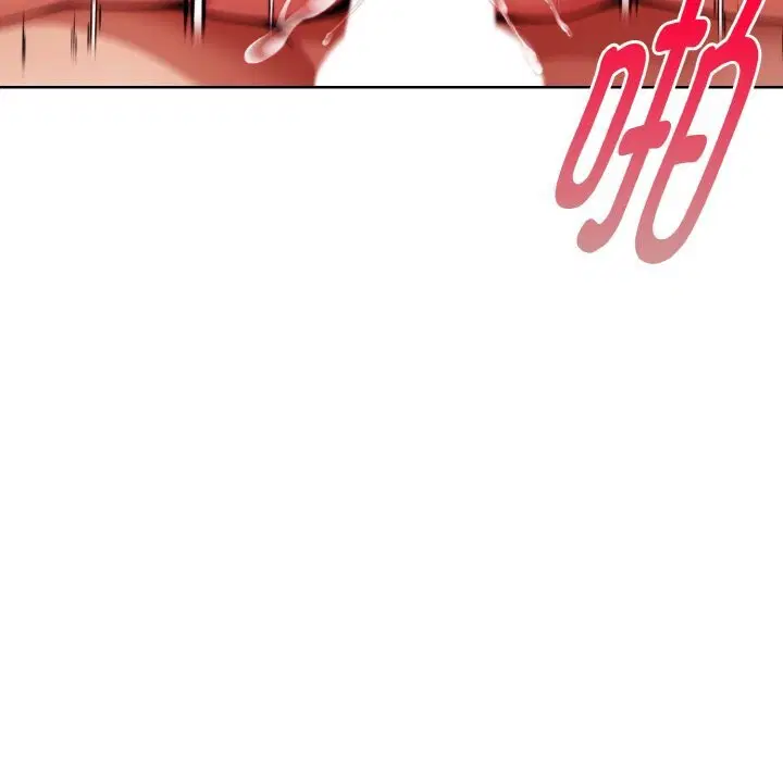 第9話