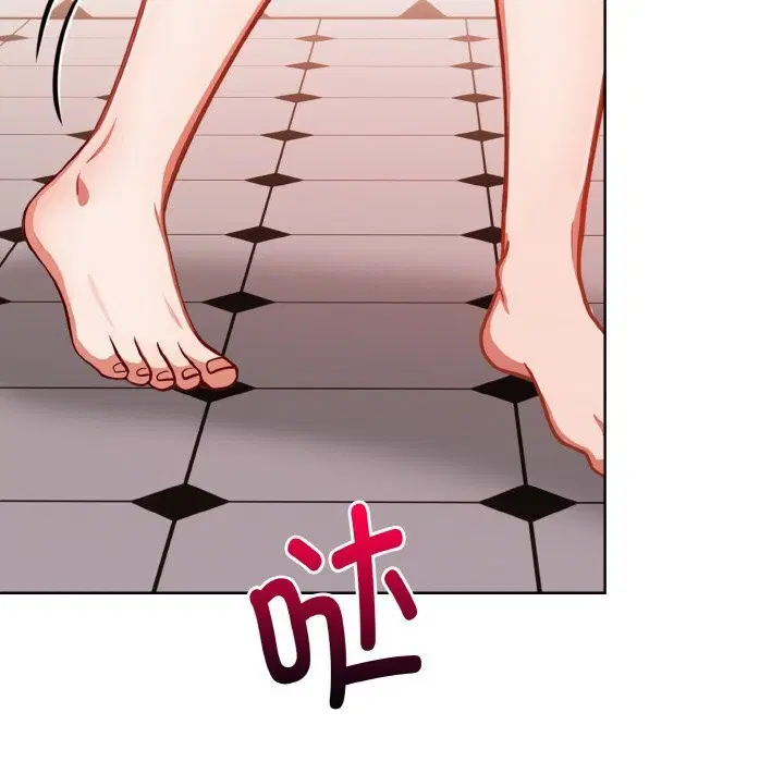 第9話