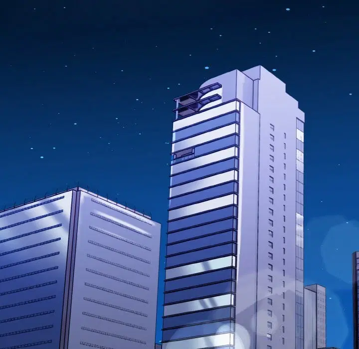 第9話