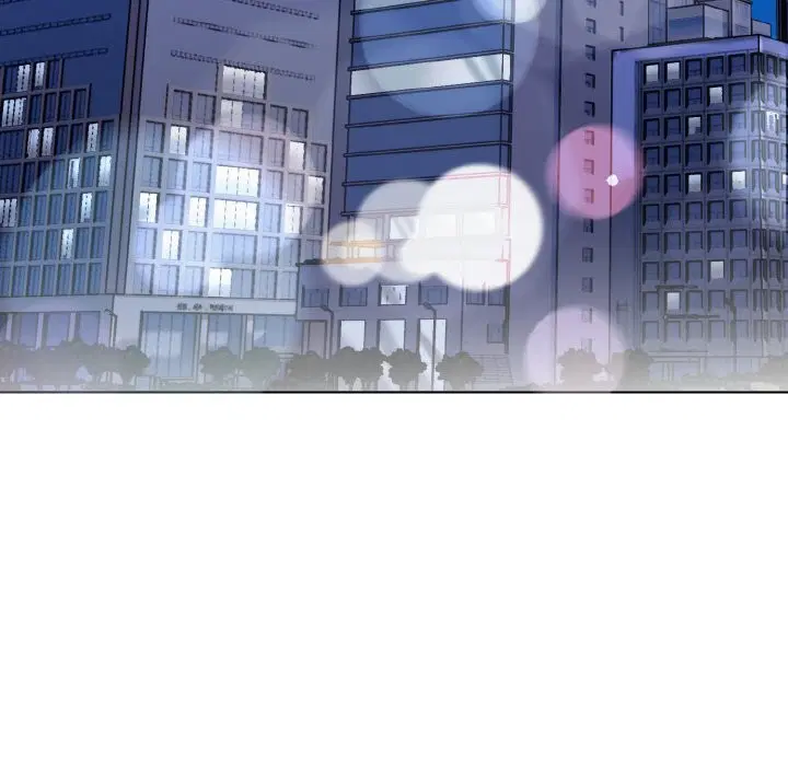 第9話
