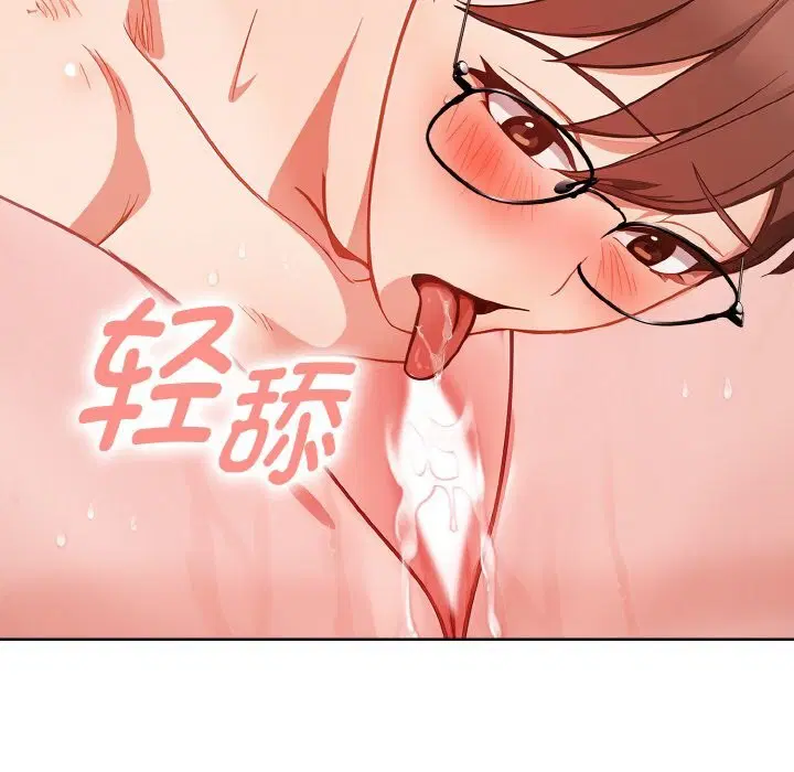 第9話