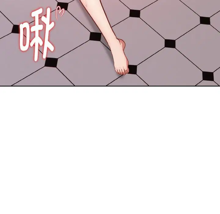 第9話