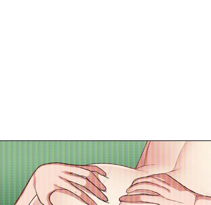 第9話