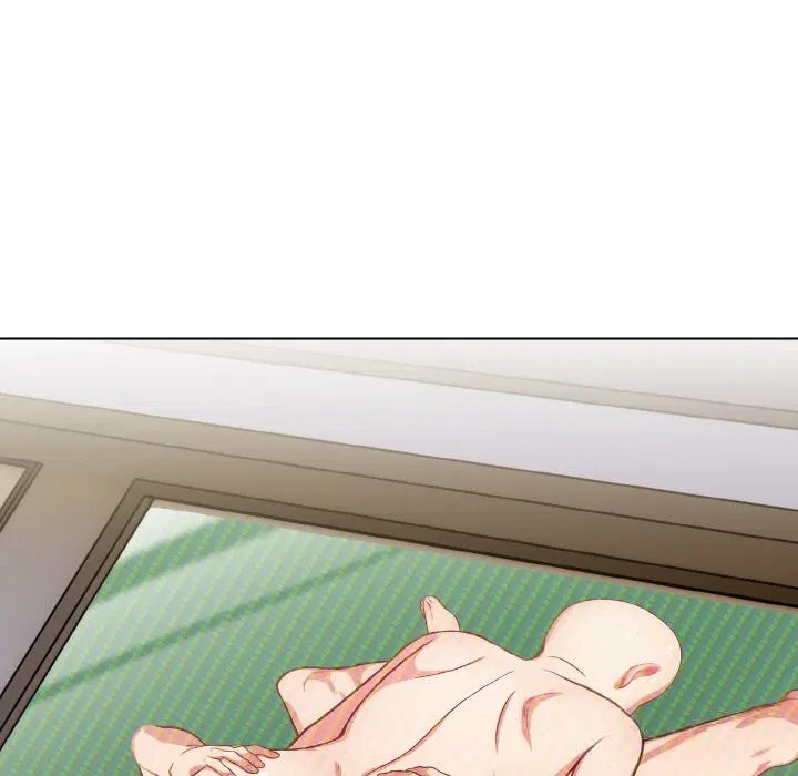 第9話