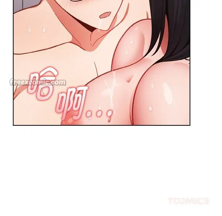 第9話