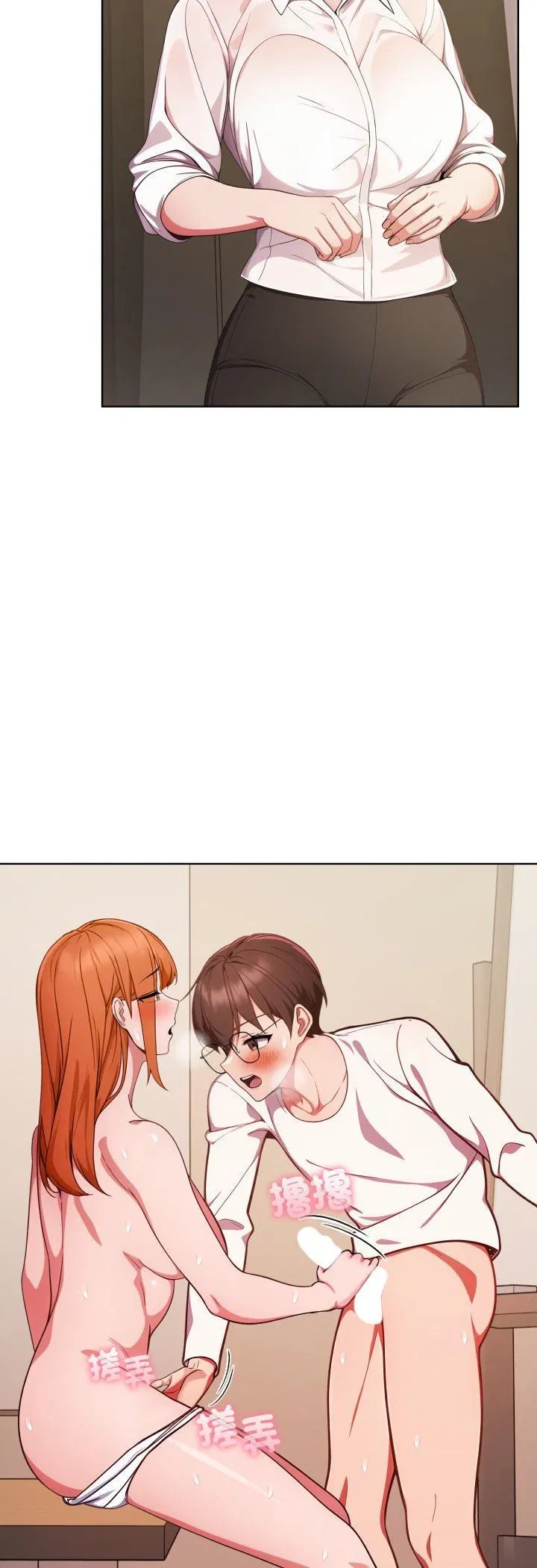 第36話