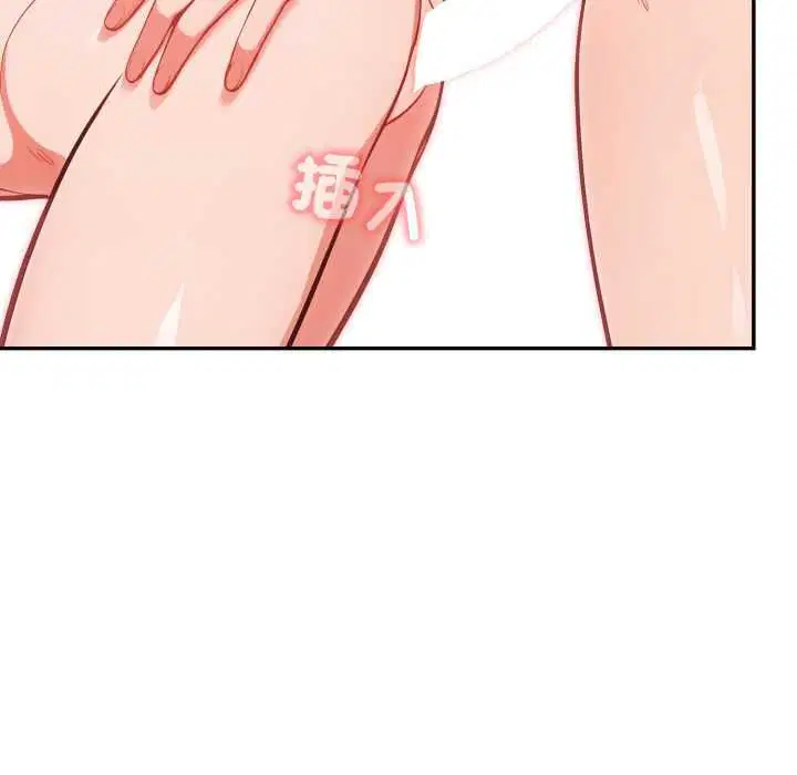 第37話