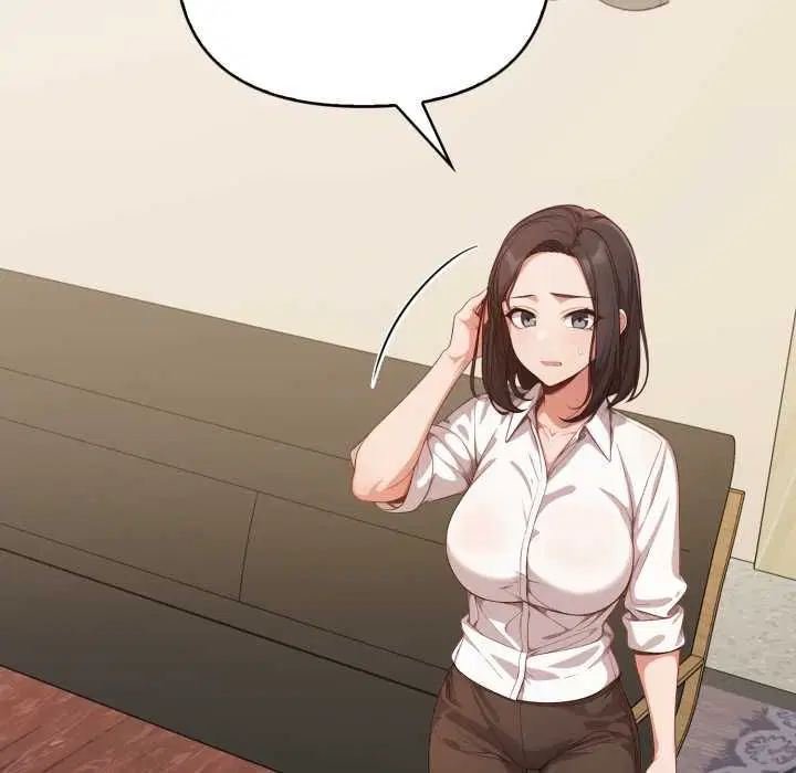 第37話