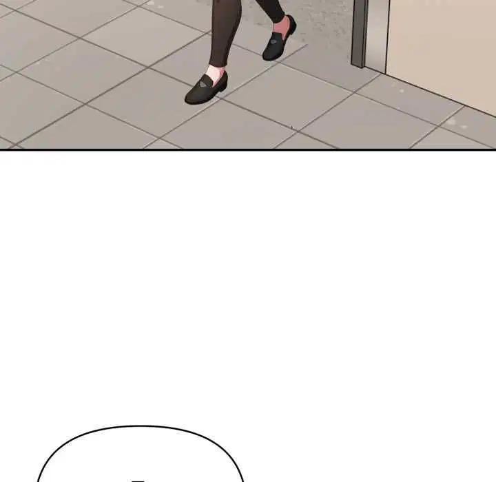 第37話
