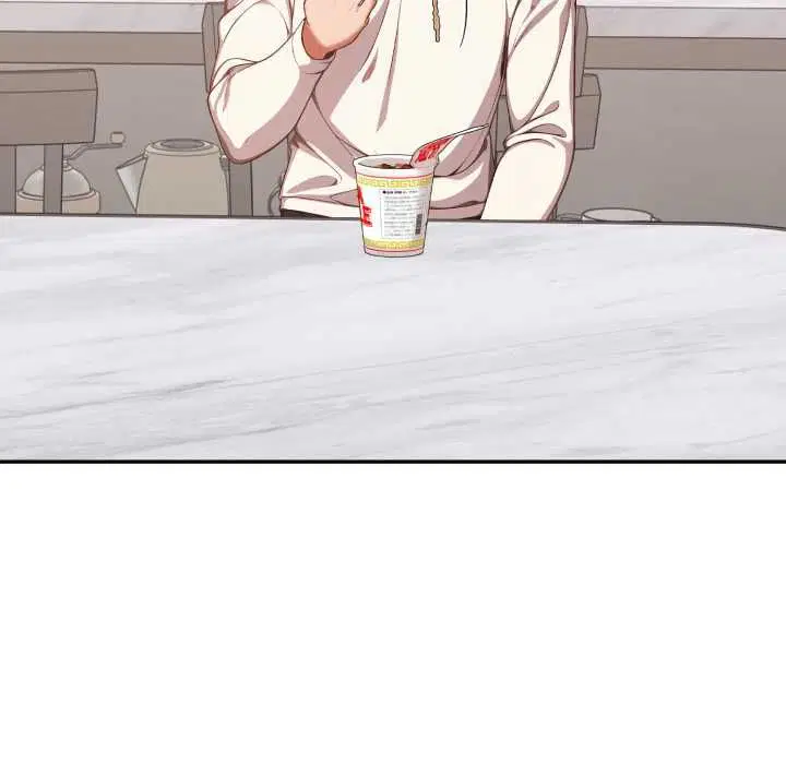 第38話