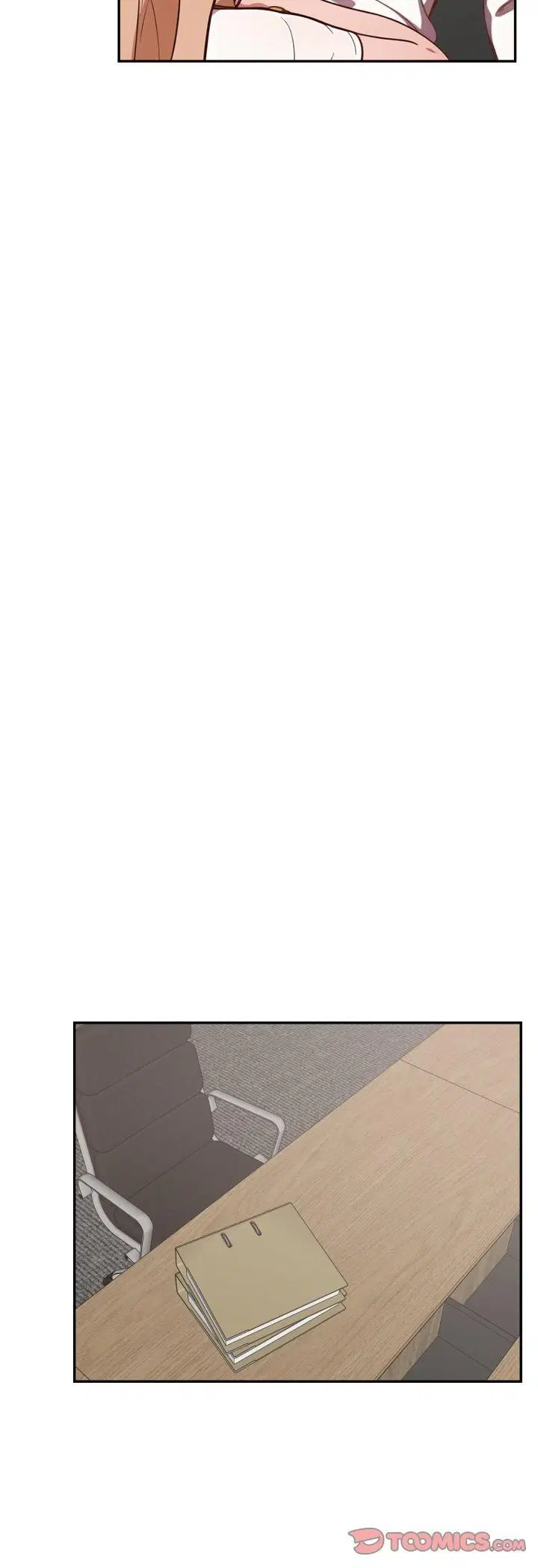 第39話