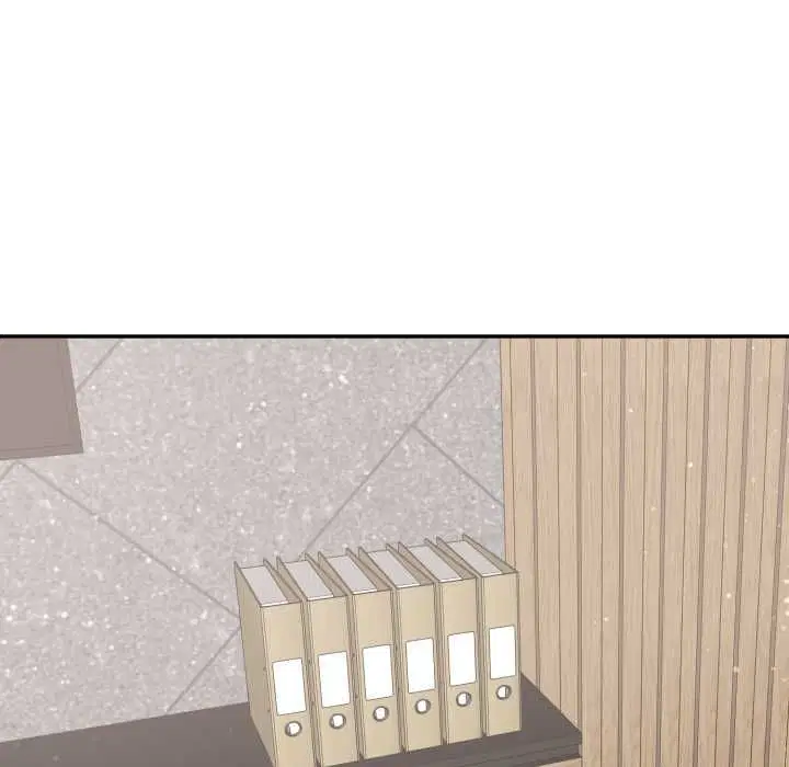 第40話