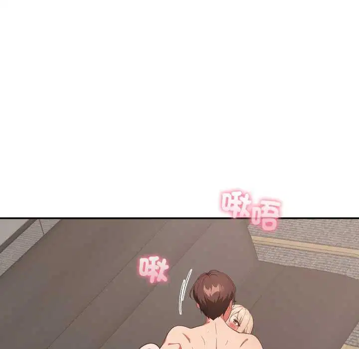 第40話