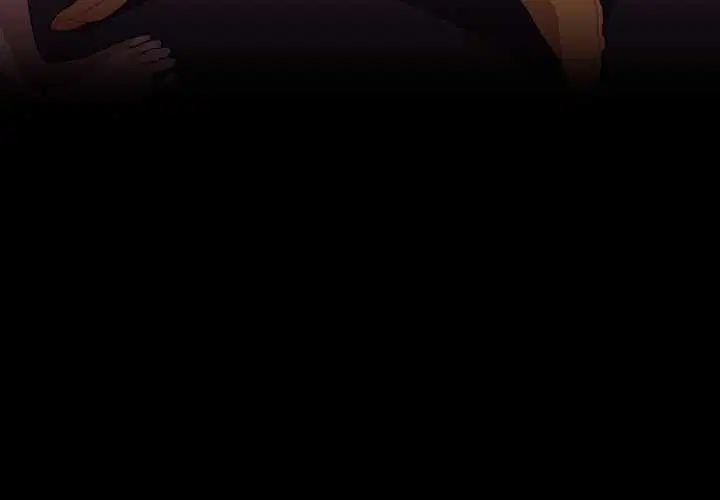 第1話