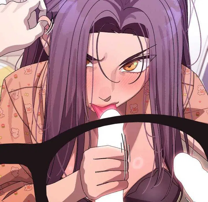 第4話
