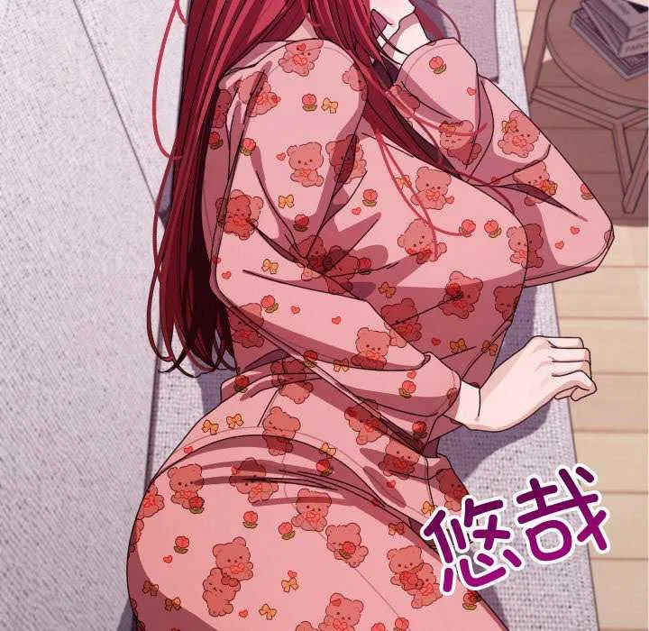 第5話