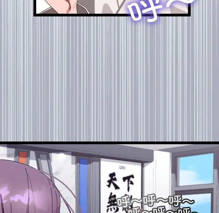 第10話