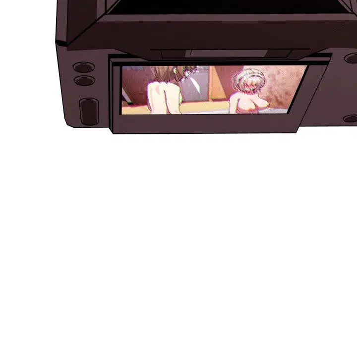 第13話
