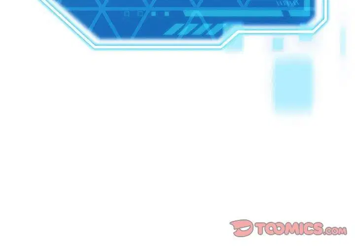 第14話